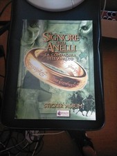 Album signore degli usato  Bussolengo