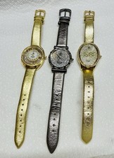 Set victoria wieck for sale  Grey Eagle