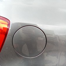 vw polo fuel flap for sale vw polo fuel flap for sale SHEFFIELD