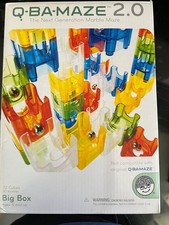 Maze 2.0 big for sale  Van Nuys