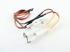 Vaillant 090737 electrode gebraucht kaufen  Rheinstetten