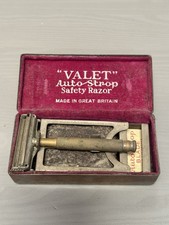 Vintage mens valet for sale  DUDLEY