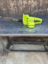 Vintage poulan compact for sale  Wautoma