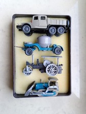 espewe modelle gebraucht kaufen espewe modelle gebraucht kaufen Leipzig