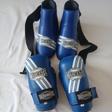 Ultimate fight gear for sale  COVENTRY