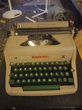 Vtg 1950 royal for sale  Wilkinson