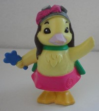 Wonder pets ming for sale  Henderson