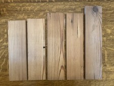 old growth reclaimed for sale  Peoria