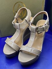 Ash ladies platform for sale  LONDON