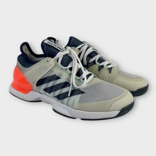 Adidas originals adizero for sale  Painesville