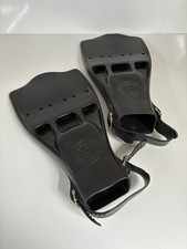 Scuba pro jetfin for sale  Holland