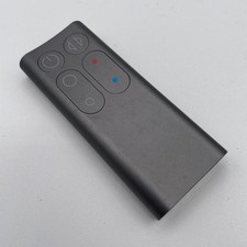 Dyson remote control for sale  Oakland