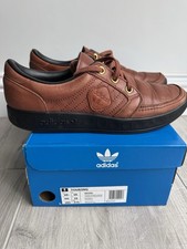 Adidas originals touring for sale  HORSHAM