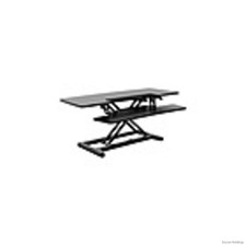 Flexispot alcoveriser inch for sale  Colorado Springs