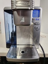 Cuisinart 700 keurig for sale  La Crosse