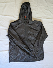 Noize maxim short for sale  USA