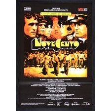 novecento bertolucci usato novecento bertolucci usato Nocera Superiore