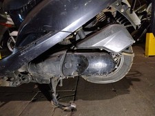 2009 yamaha vity for sale  SKELMERSDALE