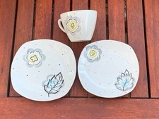 midwinter china for sale midwinter china for sale ADDLESTONE