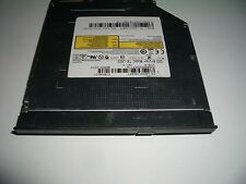 Packard bell easynote usato  Torrenova