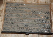 Litho rnées 32p gebraucht kaufen  Kehl