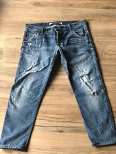 jeans wrangler usato jeans wrangler usato Reggio Emilia
