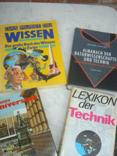 Urania universum naturwissensc gebraucht kaufen  Rhauderfehn