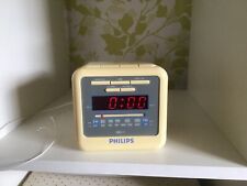 Philips radiowecker d3530 gebraucht kaufen  Gernsbach