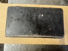 Antique vintage packer for sale  Union Grove