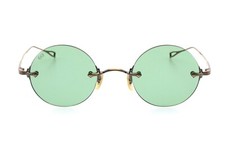 Lunettes soleil eyevan d'occasion  Expédié en France