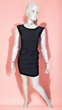 Sandro taille superbe d'occasion  Vichy