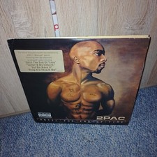 Pac until the gebraucht kaufen  Stuttgart