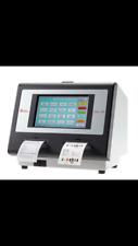 Avery dennison monarch for sale  GREENFORD