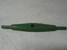 John deere tractor for sale  Washburn