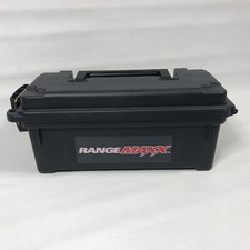 Rangemaxx gray dry for sale  Arvada