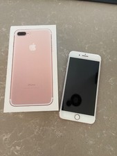 Apple iphone plus usato  Como