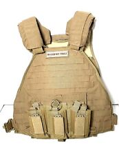 Eagle usa usmc for sale  Lake Elsinore