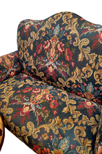 Antique french country for sale  Minneapolis