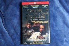 Vhs cecchi gori usato  Italia