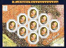 France feuille f5237a usato France feuille f5237a usato  Spedire a Italy