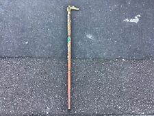 walking stick badges head for sale walking stick badges head for sale HARLOW