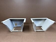 Pair 1971 1977 for sale  Council Bluffs