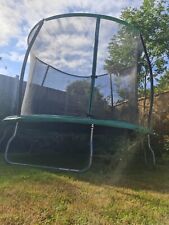 Sportspower 10ft quad for sale  HAYES