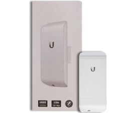 Ubiquiti nanostation locom5 usato  Marano di Napoli