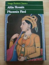 Phoenix fled attia for sale  UK