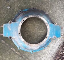 Tmp marine gearbox for sale  PENZANCE