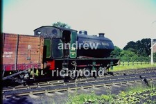 Ncb backworth colliery for sale  ABERYSTWYTH