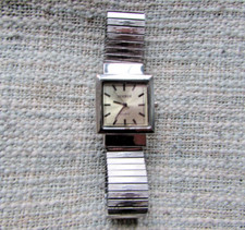 Bijoux terner k16147 for sale  OXFORD