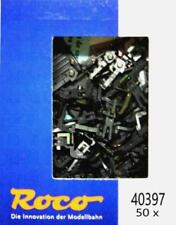 Roco 40397 spur gebraucht kaufen Roco 40397 spur gebraucht kaufen  Pappenheim