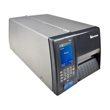 Honeywell intermec pm43c for sale  BRIGG